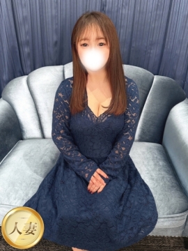 野本　まりさ