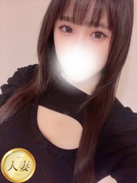 渚　うらら