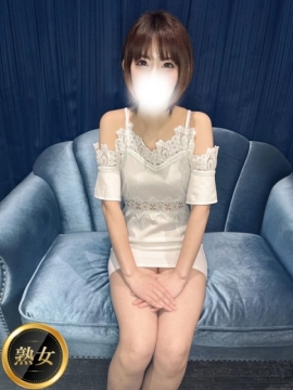 田島　なるこ