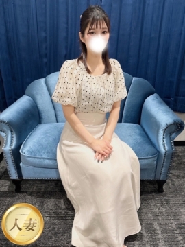 柿元　いちか