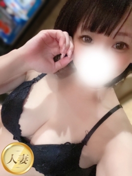 小池　もも