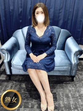 江口　まどか