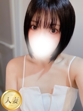 中井　さやか
