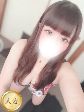 内山　ののか