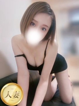 水出　じゅり