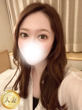 大塚　よな