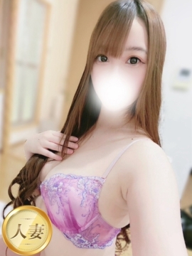 瀬古　ゆうり