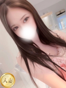 角田　りか