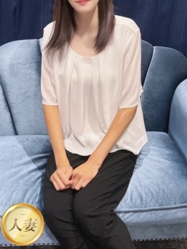野本　きょうか