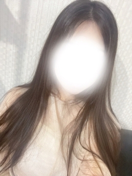 柴原　しほ