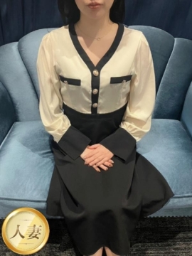 仙道　ゆいな