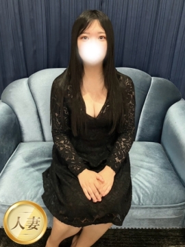 名倉　あずき