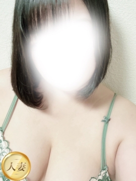菊池　そら