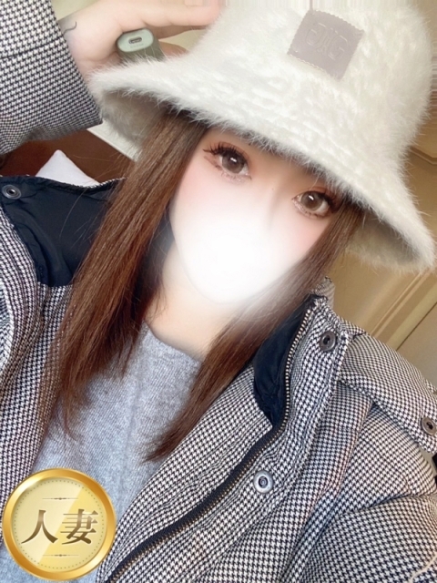 塚田　りさ