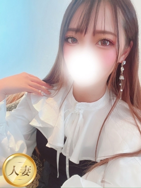 吉田　ゆあ