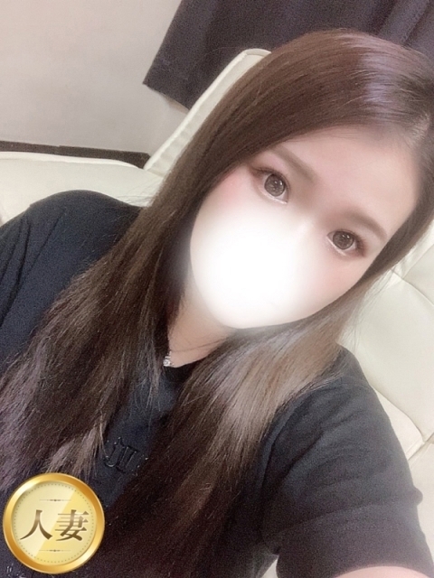 梶　ましろ