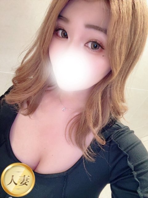 菊沢　にこ