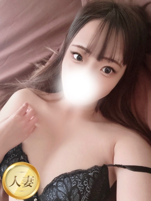 千田　りこ