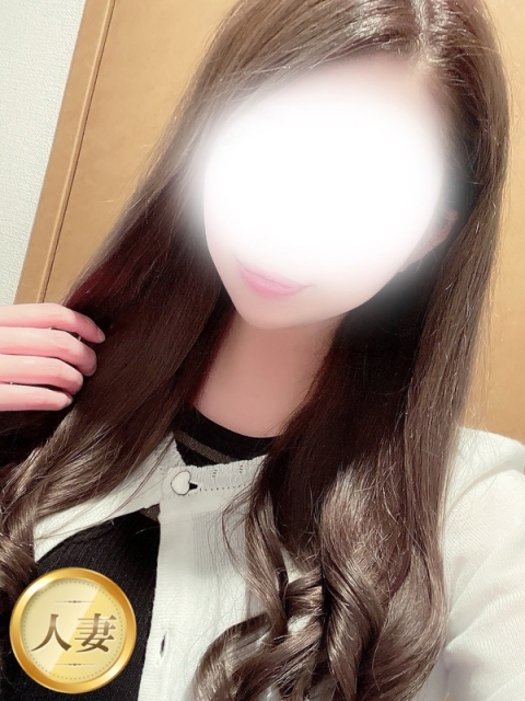 千葉　あすか