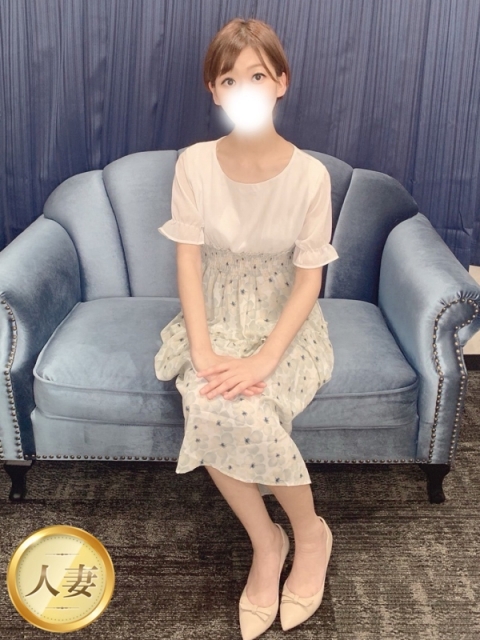 伊藤　みさき