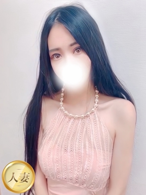 坂本　しずか