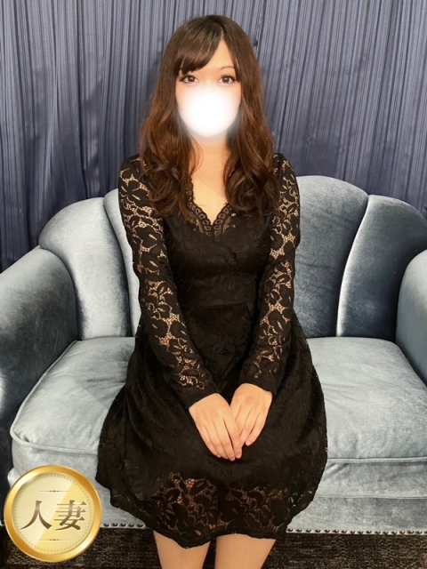 藤井　ゆら