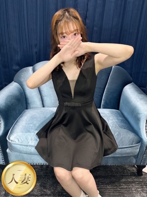 佐竹　ひめの