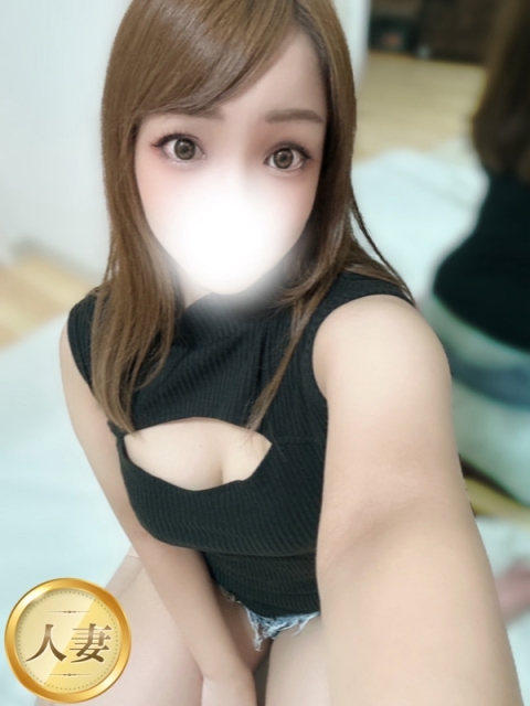赤澤　みなみ