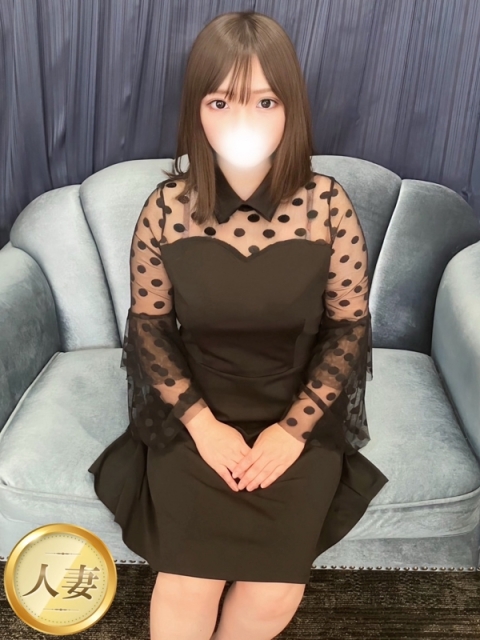 橋本　まこ