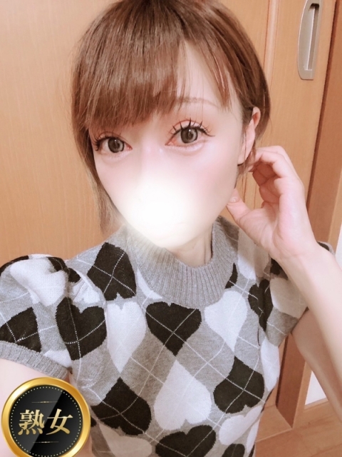 木幡　みみ