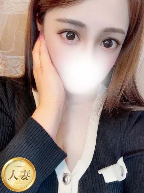 岩戸　りり