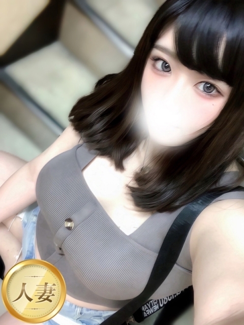 今井　せりあ