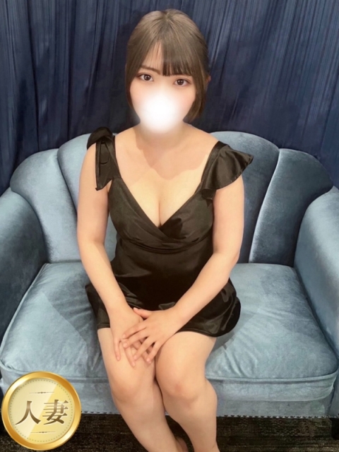 吉永　さおり