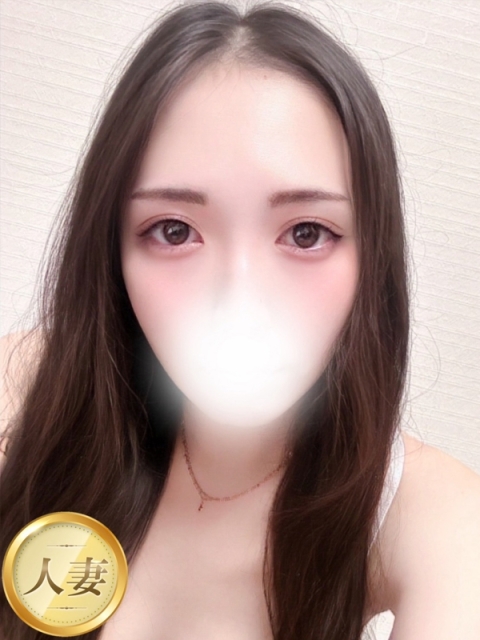 高岸　はるな