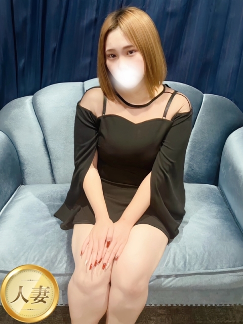 小原　えな