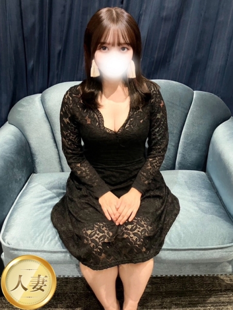 池田　みよ