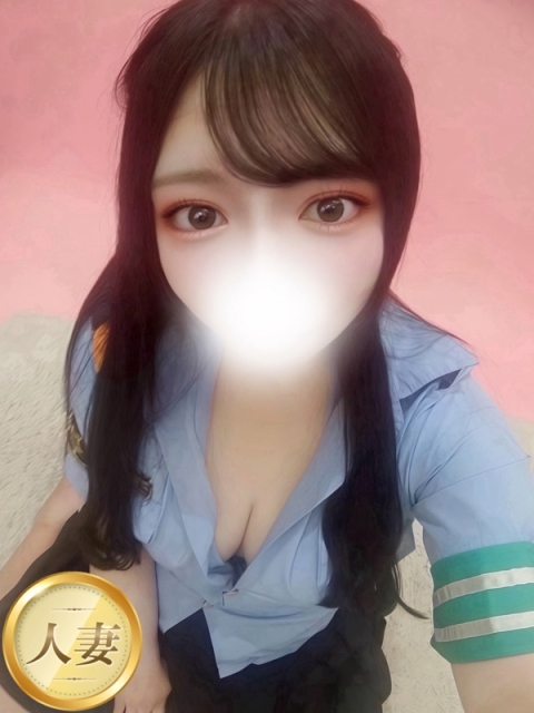 名倉　あずき