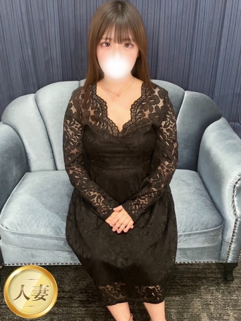 千代島　ももか